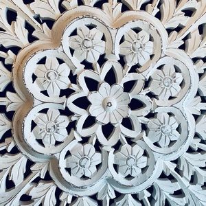 Meet your Posher, Sheila